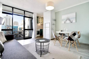 Apartamento OA
